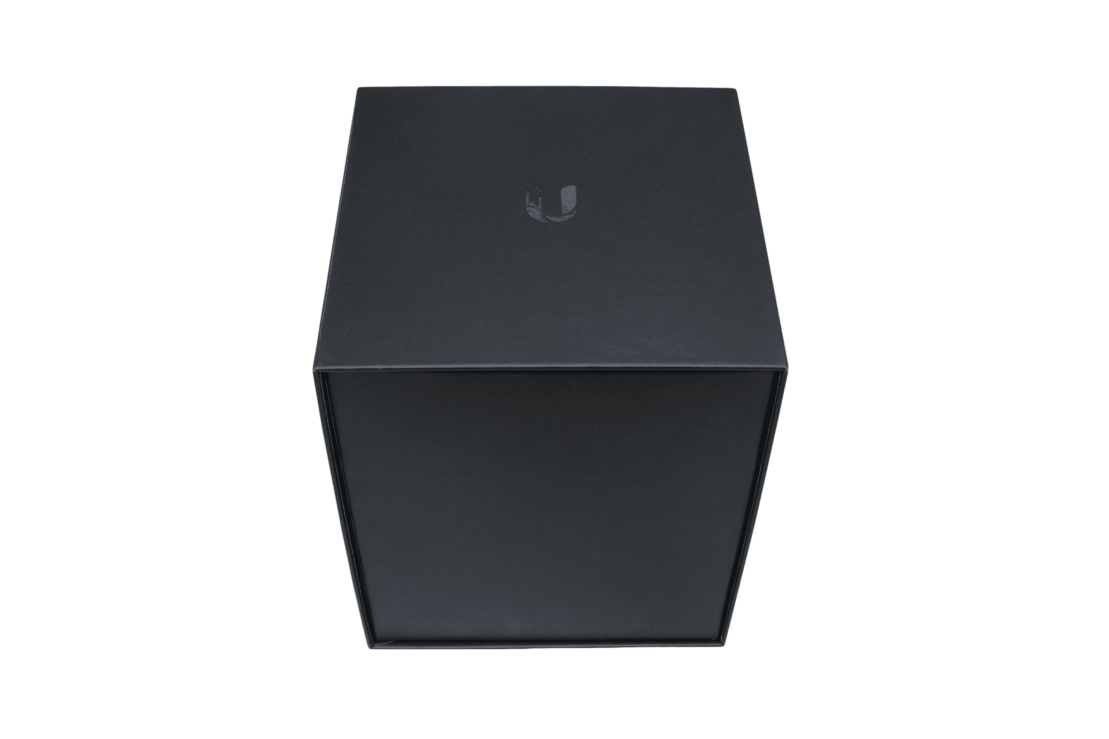 Фотообзор AmpliFi HD. Фотообзор AmpliFi HD.